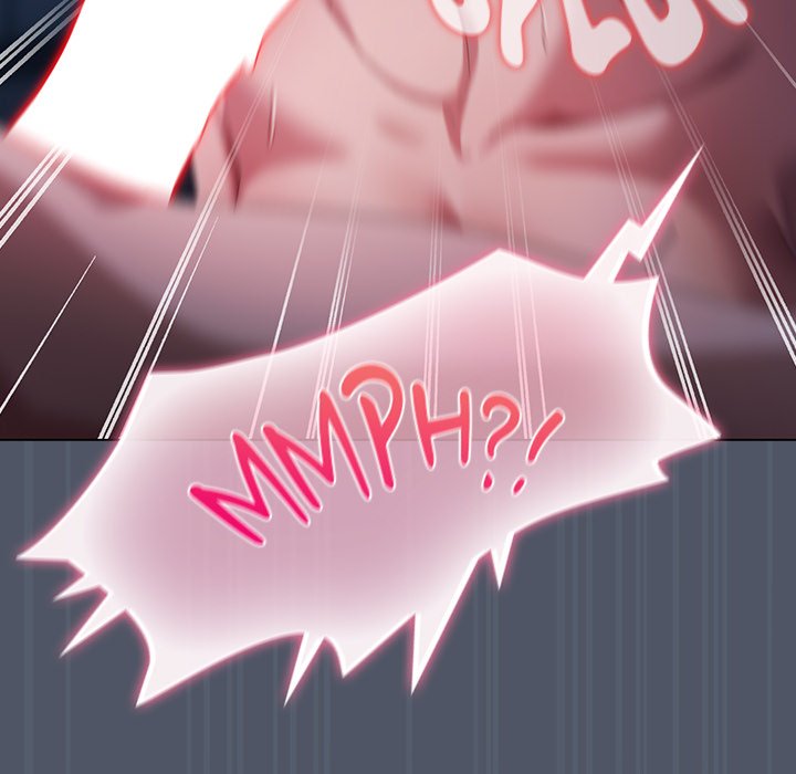 The General Is Here! Chapter 25 - Page 162