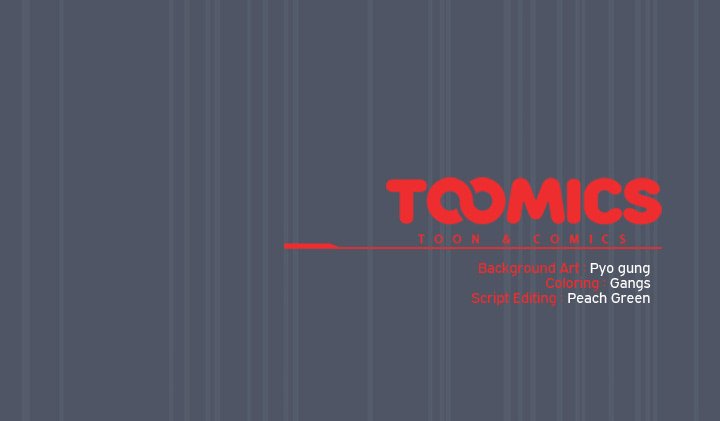 The General Is Here! Chapter 25 - Page 164