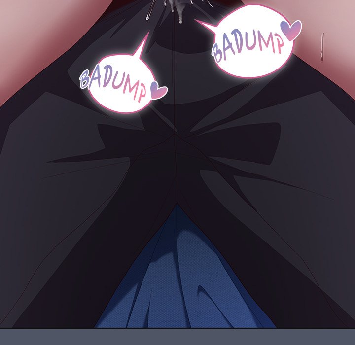 The General Is Here! Chapter 25 - Page 18