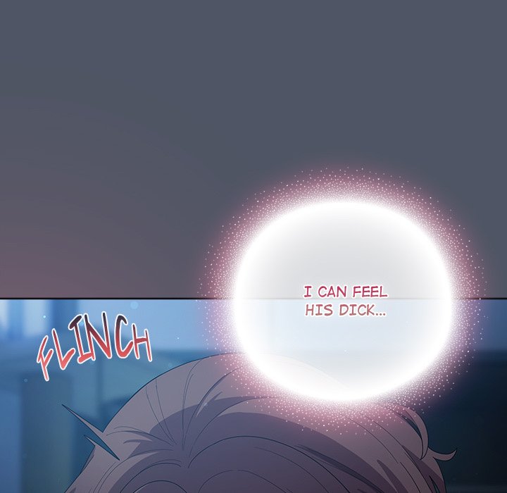 The General Is Here! Chapter 25 - Page 19