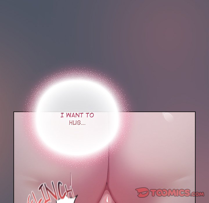 The General Is Here! Chapter 25 - Page 21