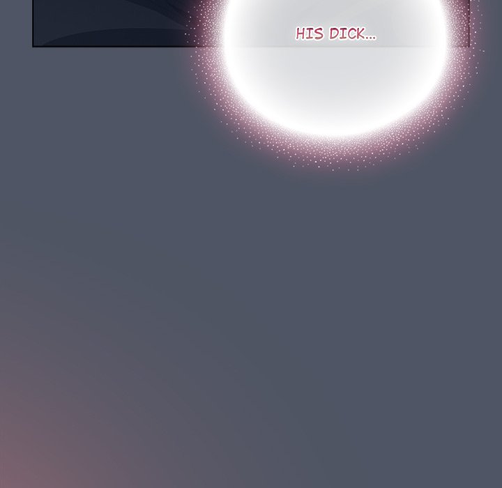 The General Is Here! Chapter 25 - Page 23