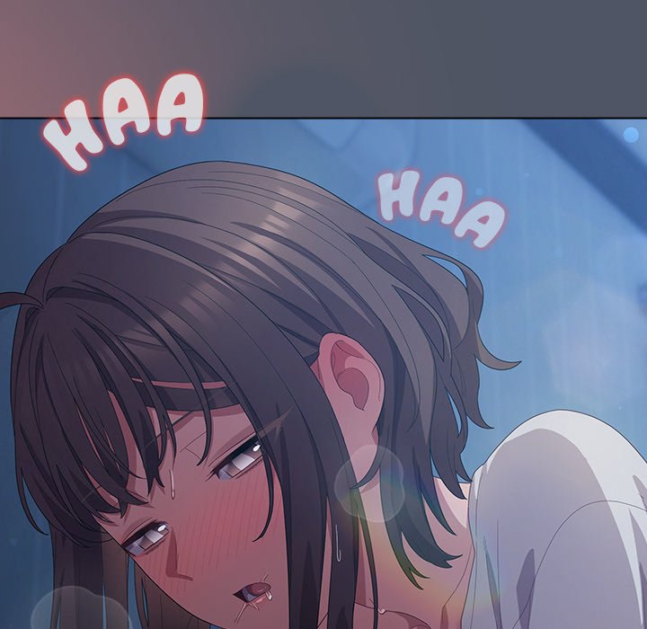 The General Is Here! Chapter 25 - Page 24