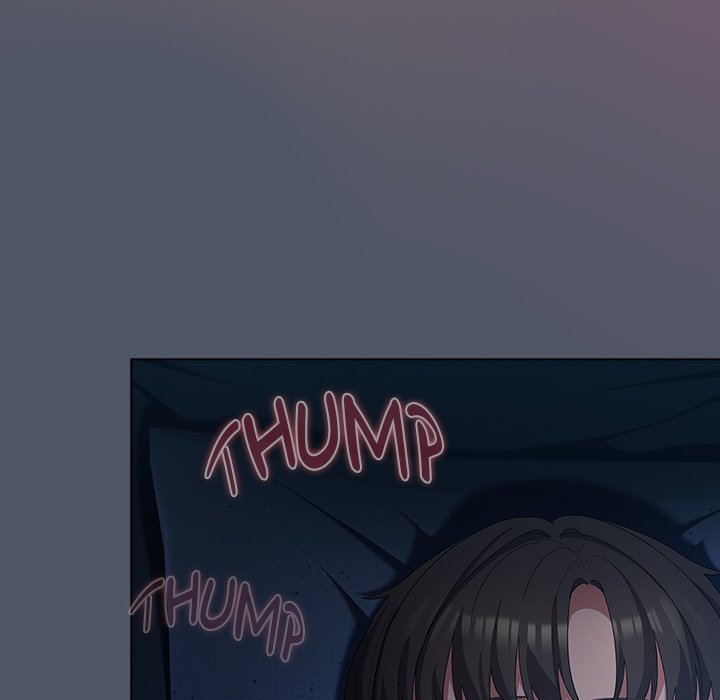 The General Is Here! Chapter 25 - Page 26