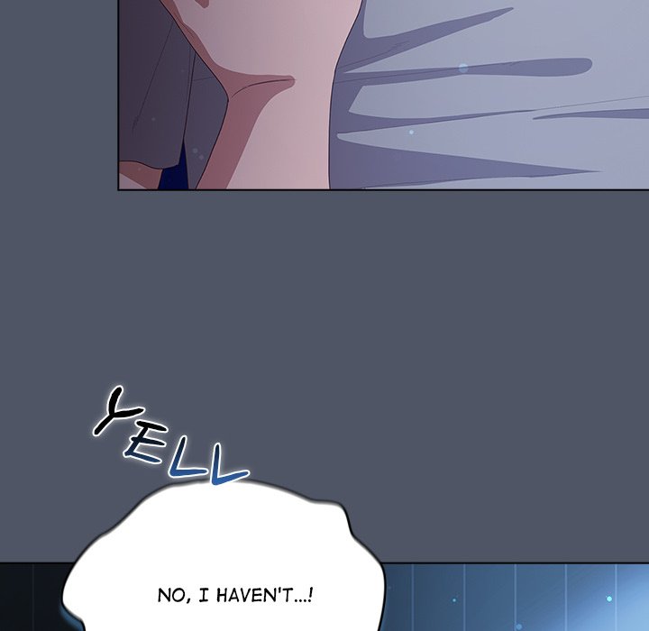 The General Is Here! Chapter 25 - Page 28