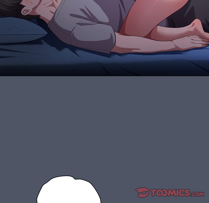 The General Is Here! Chapter 25 - Page 30