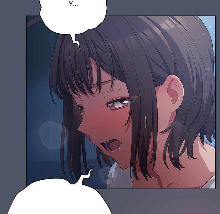 The General Is Here! Chapter 25 - Page 31