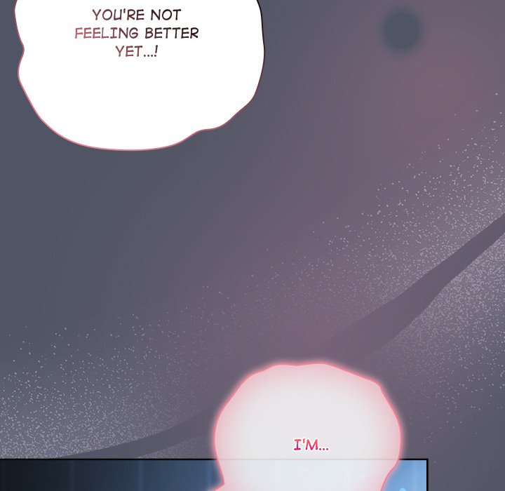 The General Is Here! Chapter 25 - Page 32