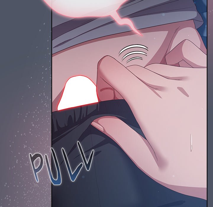 The General Is Here! Chapter 25 - Page 35