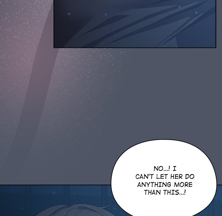 The General Is Here! Chapter 25 - Page 36