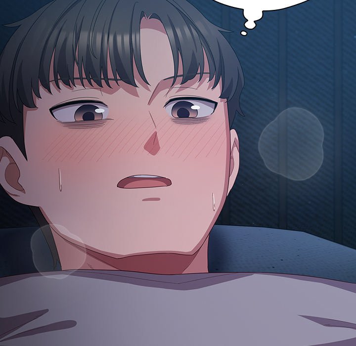 The General Is Here! Chapter 25 - Page 37