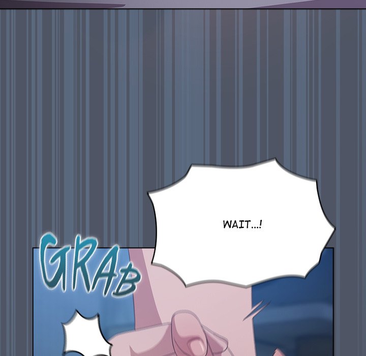 The General Is Here! Chapter 25 - Page 38