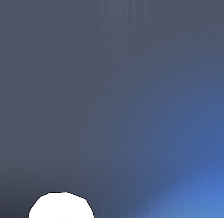 The General Is Here! Chapter 25 - Page 40