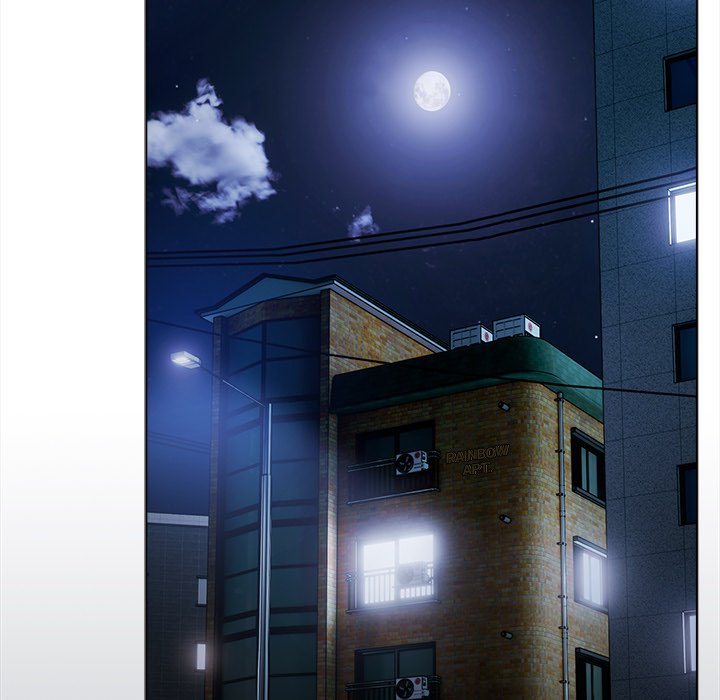 The General Is Here! Chapter 25 - Page 5