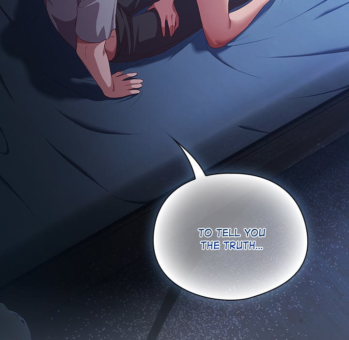 The General Is Here! Chapter 25 - Page 42