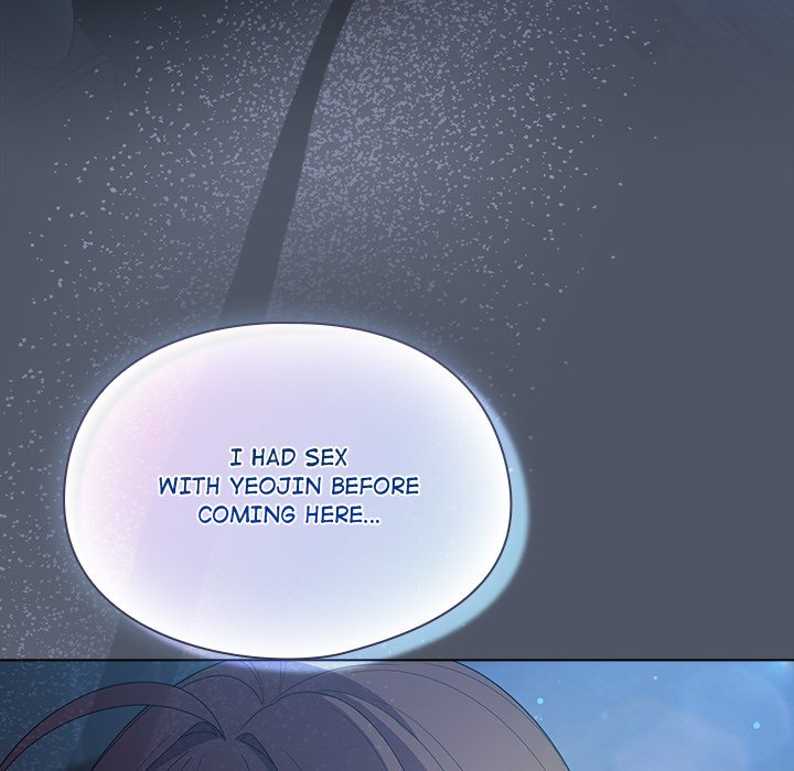 The General Is Here! Chapter 25 - Page 43