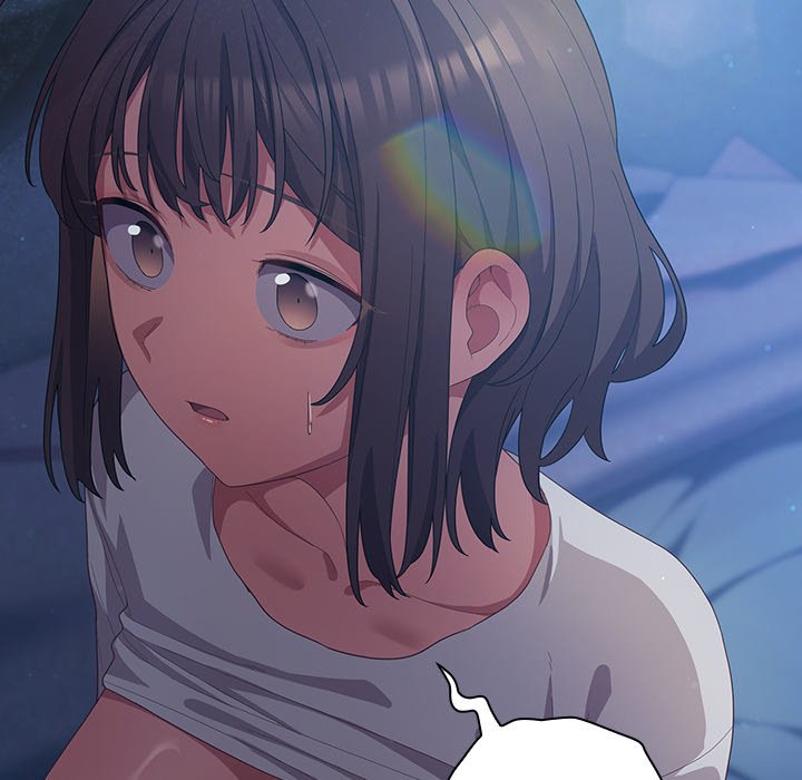 The General Is Here! Chapter 25 - Page 44