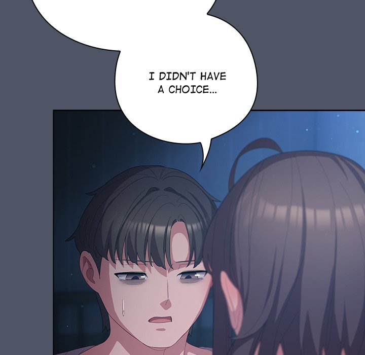 The General Is Here! Chapter 25 - Page 46