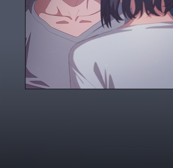 The General Is Here! Chapter 25 - Page 47