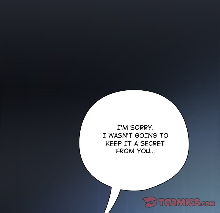 The General Is Here! Chapter 25 - Page 48