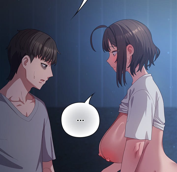 The General Is Here! Chapter 25 - Page 49