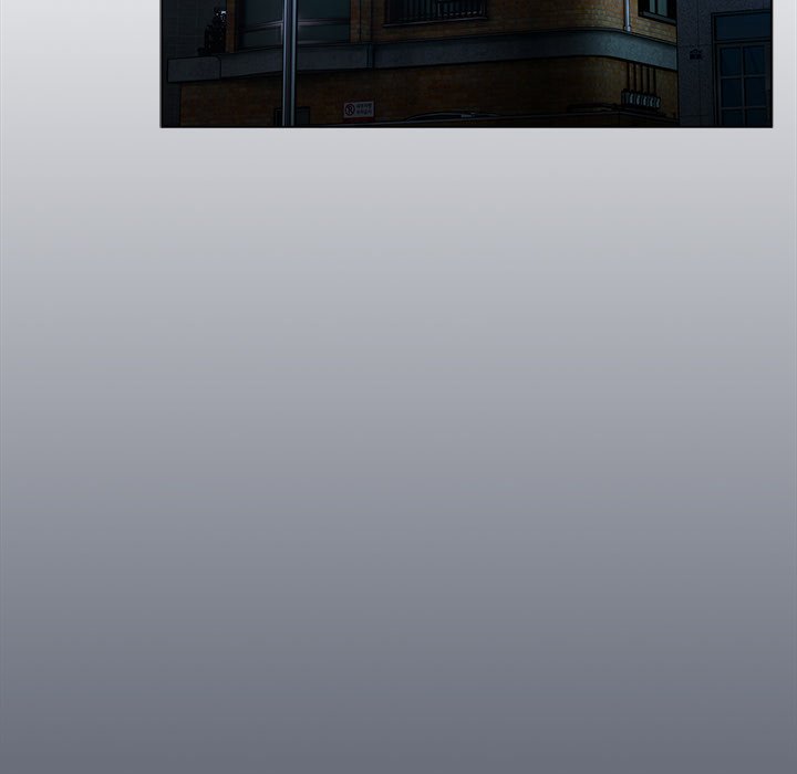 The General Is Here! Chapter 25 - Page 6