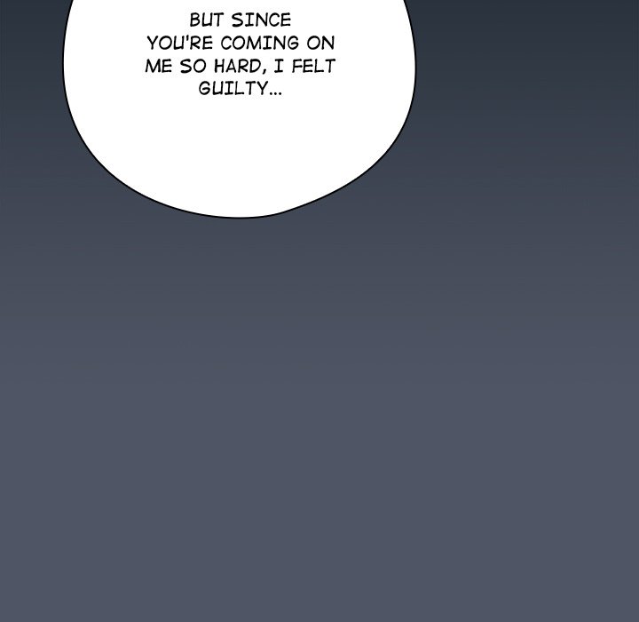 The General Is Here! Chapter 25 - Page 51