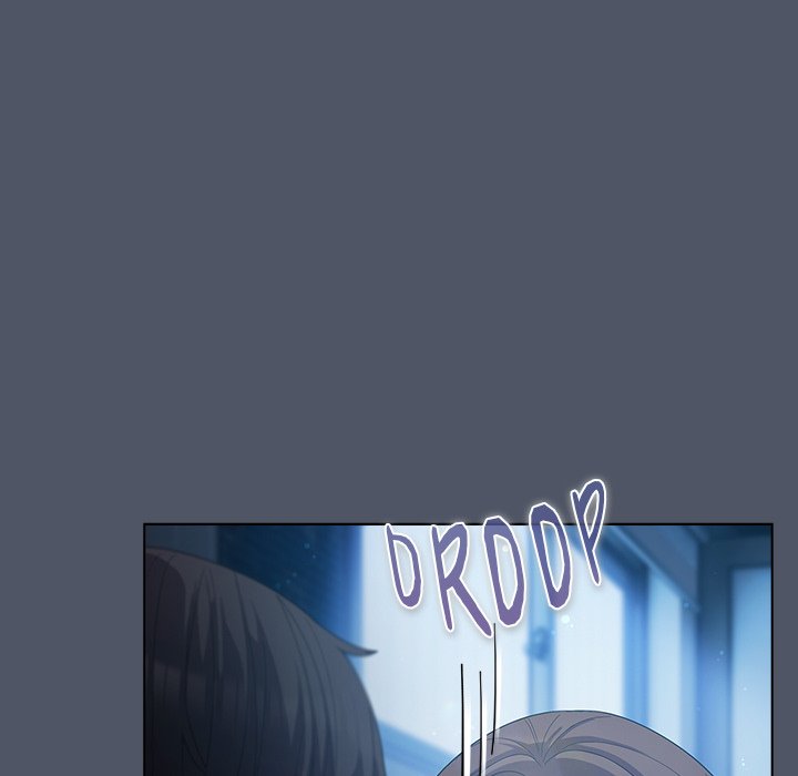 The General Is Here! Chapter 25 - Page 52