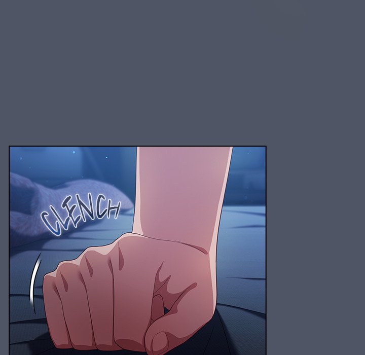 The General Is Here! Chapter 25 - Page 54