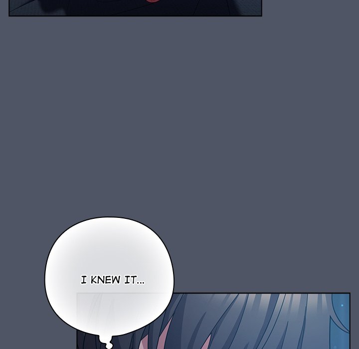 The General Is Here! Chapter 25 - Page 55