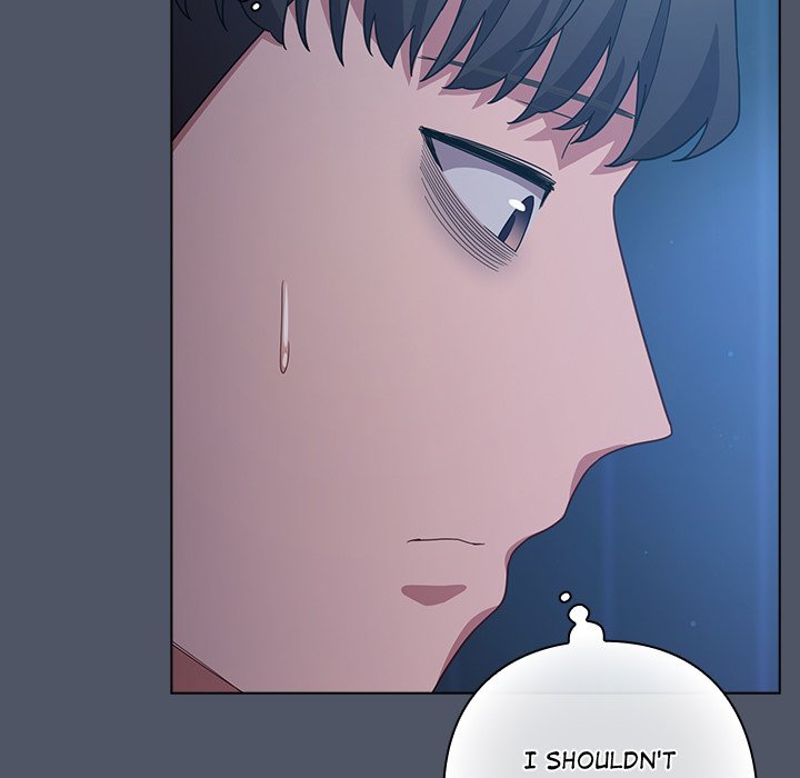 The General Is Here! Chapter 25 - Page 56