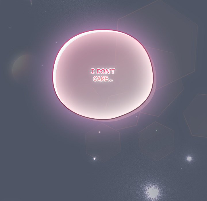 The General Is Here! Chapter 25 - Page 58