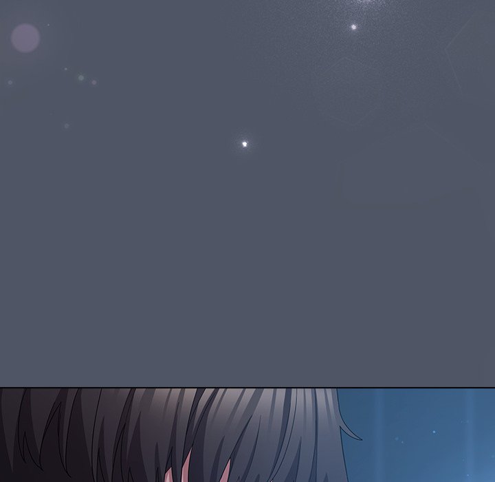 The General Is Here! Chapter 25 - Page 59