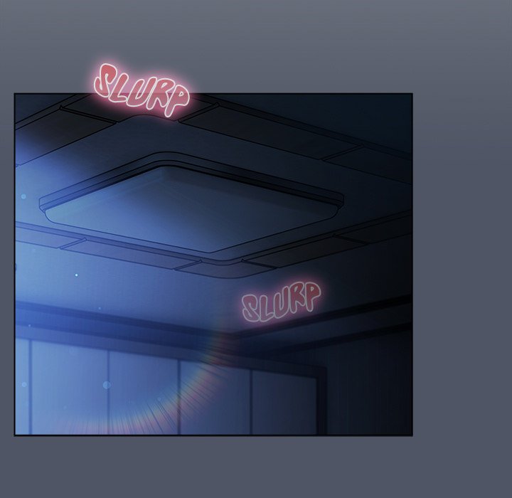 The General Is Here! Chapter 25 - Page 7