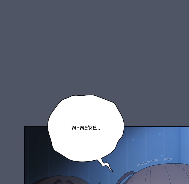 The General Is Here! Chapter 25 - Page 61