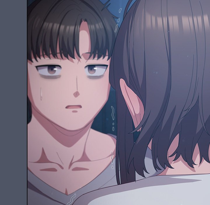 The General Is Here! Chapter 25 - Page 62