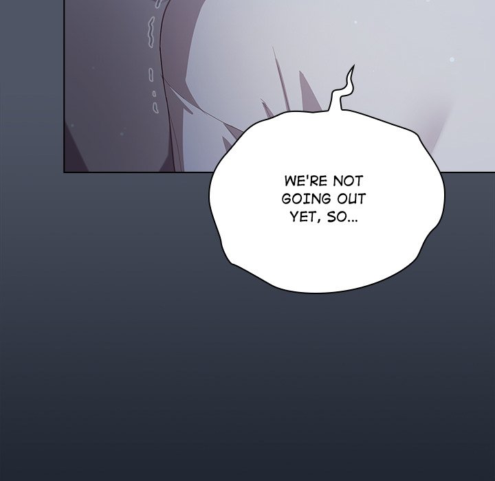 The General Is Here! Chapter 25 - Page 63