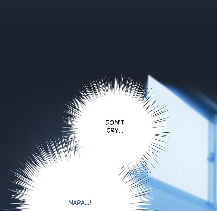 The General Is Here! Chapter 25 - Page 64