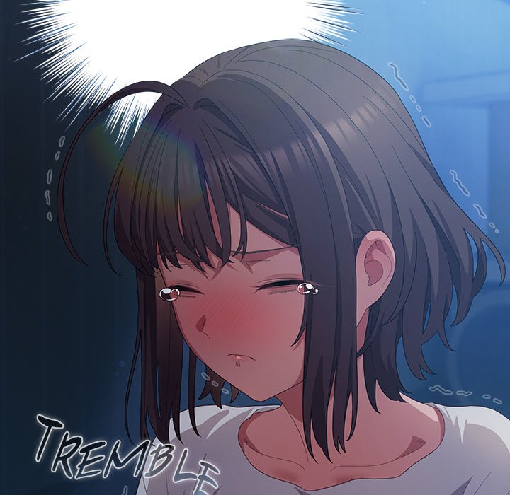 The General Is Here! Chapter 25 - Page 65