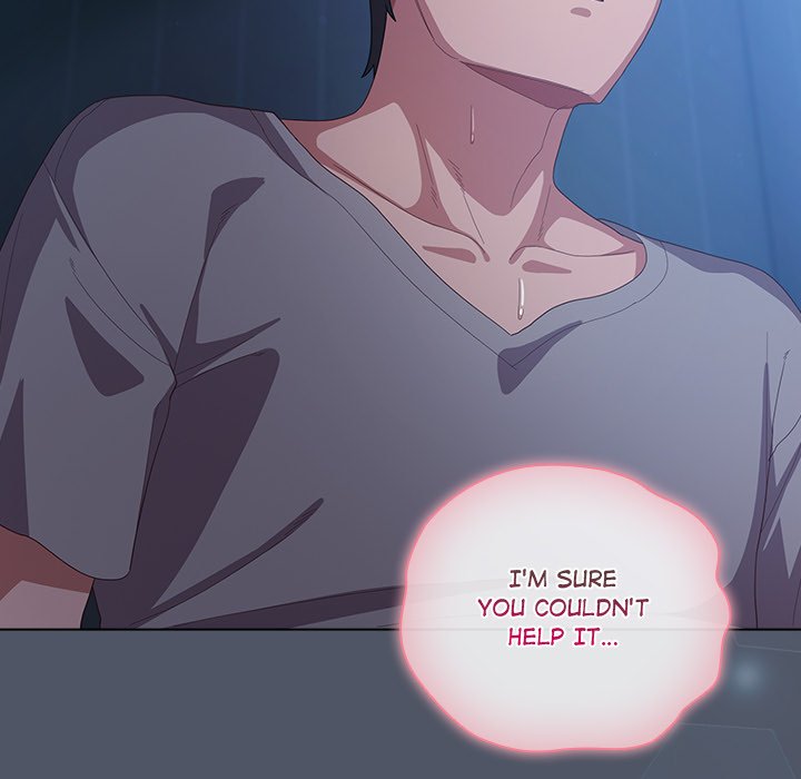 The General Is Here! Chapter 25 - Page 70