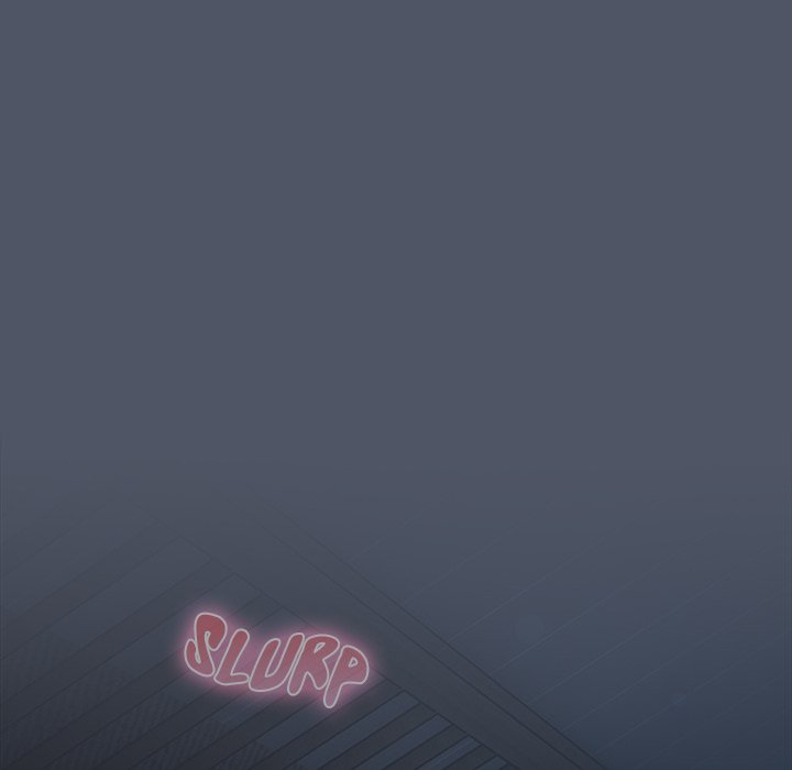 The General Is Here! Chapter 25 - Page 8