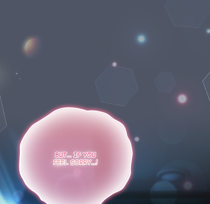 The General Is Here! Chapter 25 - Page 71