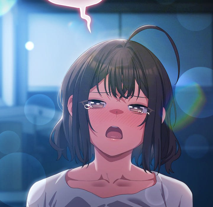 The General Is Here! Chapter 25 - Page 72