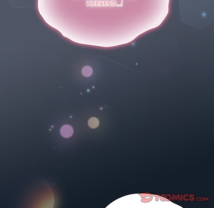 The General Is Here! Chapter 25 - Page 75