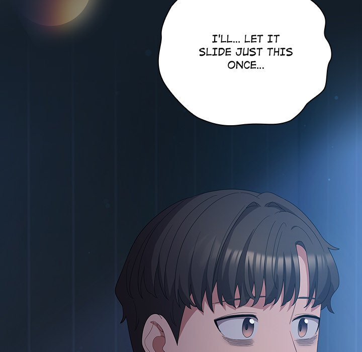 The General Is Here! Chapter 25 - Page 76