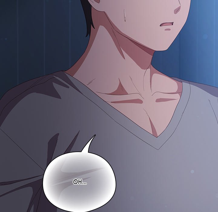 The General Is Here! Chapter 25 - Page 77