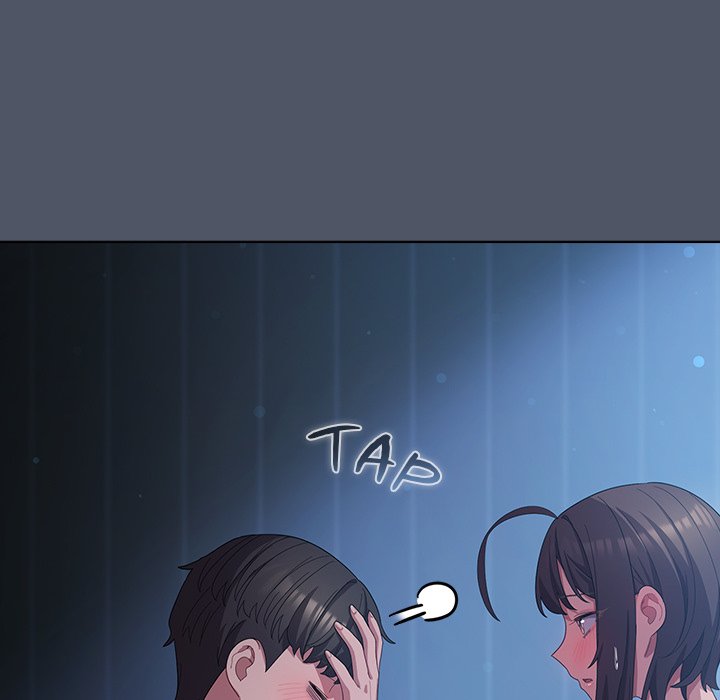 The General Is Here! Chapter 25 - Page 79