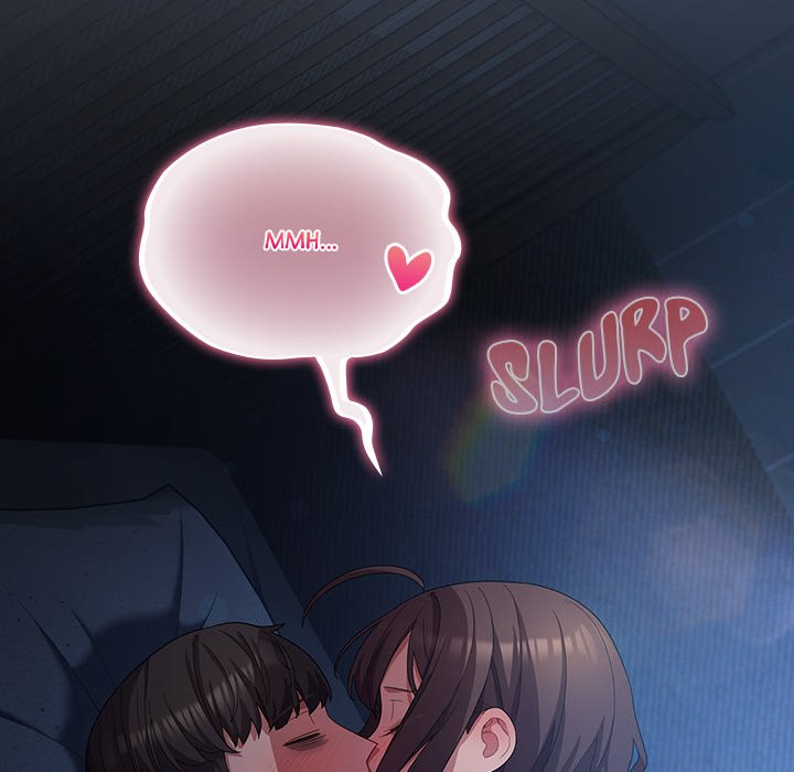 The General Is Here! Chapter 25 - Page 9