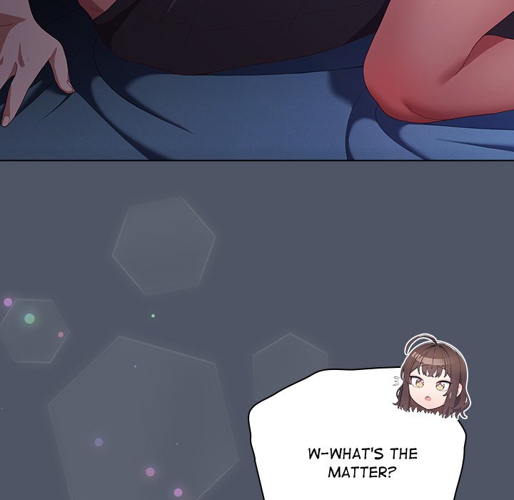 The General Is Here! Chapter 25 - Page 81