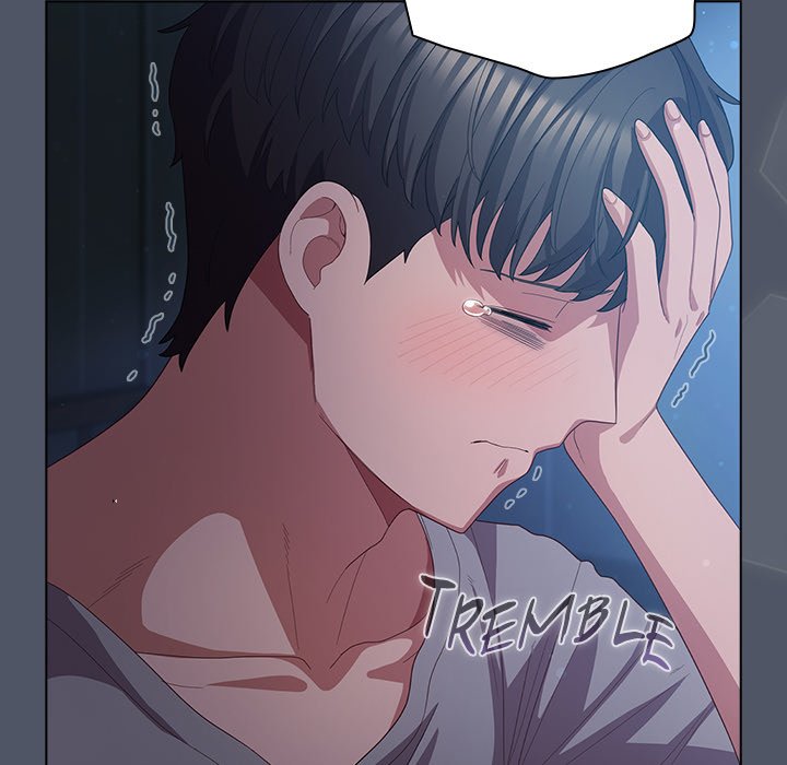 The General Is Here! Chapter 25 - Page 82